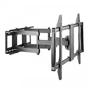 Sbox Plb-3769 60-100/80Kg/600X900