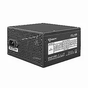 Sbox Psu-400/Atx-400W