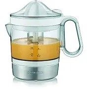 Severin Cp 3535