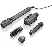 Severin Multi-Styling Device, 5 Attachments Wl 0683