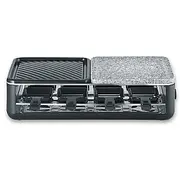 Severin Rg 2366