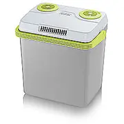 Severin Tkb 2925