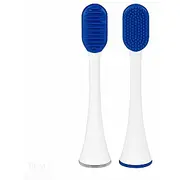 Silkn  Sonicsmile Tongue Cleaners Ssrt2Peu001