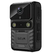 Sjcam A50 Black