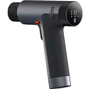 Skrūvgriezis Xiaomi Mjwsznjydz001Qw 12 V
