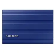 Ssd Usb3.1 1Tb Ext./Shield T7 Mu-Pe1T0R/Eu Samsung