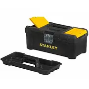 Stanley Essential Tool Kit 16