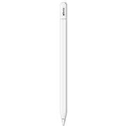 Stylus Apple Muwa3Zm/A 20,5 g Balts