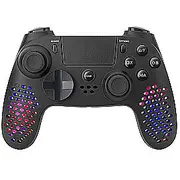 Subsonic Hexalight Controller