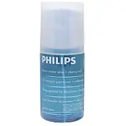 Svc1116B/10 Ekrāna tīrīšanas šķidrums ar microfiber salvete 200Ml.