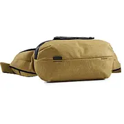 Thule 4728 Aion Sling Bag Tasb102 Nutria