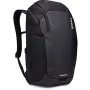 Thule 4981 Chasm Backpack 26L Black