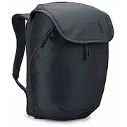 Thule 5055 Subterra 2 Travel Backpack Dark Slate