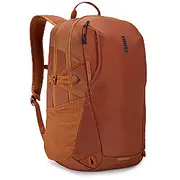 Thule 5181 Enroute Backpack 23L Natural Orange