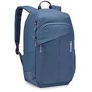 Thule 5209 Exeo Backpack 28L Dark Slate