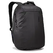 Thule 5293 Tact Backpack 21L Black