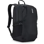 Thule 5501 Enroute Backpack 23L Black