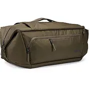 Thule 5537 Roundtrip 70L Mtb duffel deep khaki