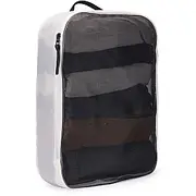 Thule 5572 Packing Cube Medium white