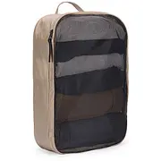 Thule 5574 Packing Cube Medium gentle beige