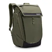 Thule Backpack 27L Parabp-3216 Paramount Soft Green Waterproof