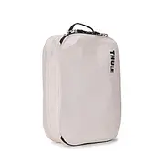 Thule Clean/Dirty Packing Cube White