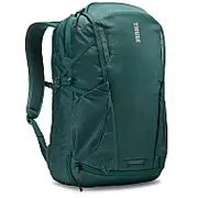 Thule Enroute Backpack 30L Tebp-4416 Mallard Green 3204850