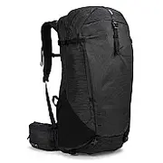 Thule Topio 30L mens backpacking pack black 3204503
