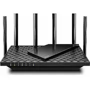 Tp-Link Archer Ax73 maršrutētājs