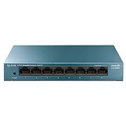 Tp-Link Ls108G