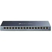 Tp-Link Tl-Sg116