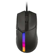 Tracer Gamezone Cool Melns Rgb