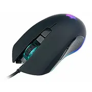 Tracer Gamezone Edge