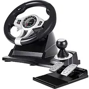Tracer Roadster 4W1