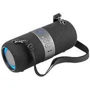 Tracer Splash Xxl Tws Black speaker