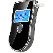 Tracer X101 0 - 0,199 Melns