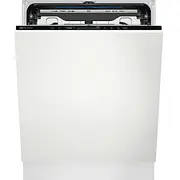 Trauku mazgājamā mašīna Electrolux Eem69310L