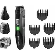 Trimmeris Remington Edge Pg6030.