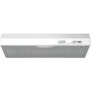 Tvaika nosūcējs Beko Cfb5310W
