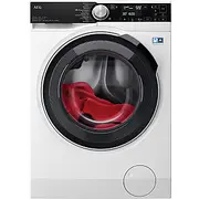 Veļas mašīna Aeg Lwr85165O