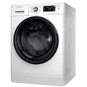 Veļas mašīna Whirlpool Ffb 8469 Bv Ee