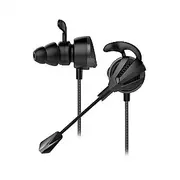 White Shark Ge-537 Blackbird black