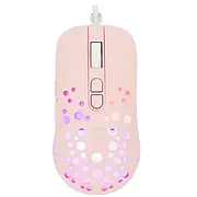 White Shark Gm-9004 Tristan-2 Pink Rgb