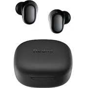 Xiaomi Redmi Buds 6 Play, Black