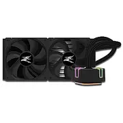 Zalman Reserator5 Z24 black Ze1225Ashx2