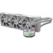 Zalman Reserator5 Z36 white Ze1225Ashx3
