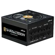 Zalman Teramax2 1000W 80 Gold Gen5