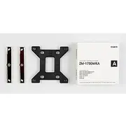 Zalman Zm-1700Mka Intel Mounting Kit