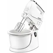 Zelmer Zhm2559