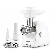 Zelmer Zmm5801P Zosia